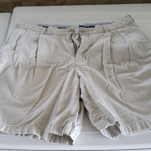 Mens shorts